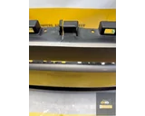 Koop Voorbumper bij KCarparts
