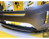 Koop Voorbumper bij KCarparts