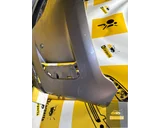 Koop Voorbumper bij KCarparts