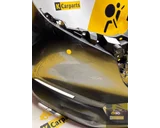 Koop Voorbumper bij KCarparts