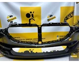 Koop Voorbumper bij KCarparts