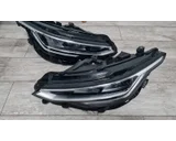 Koop Koplamp | Enkel bij KCarparts