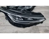 Koop Koplamp | Enkel bij KCarparts