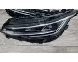 Koop Koplamp | Enkel bij KCarparts