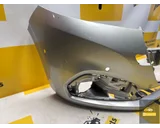 Koop Voorbumper bij KCarparts