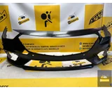 Koop Voorbumper bij KCarparts