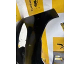 Koop Voorbumper bij KCarparts