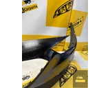 Koop Voorbumper bij KCarparts