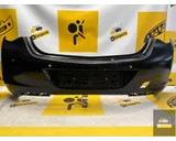 Koop Achterbumper bij KCarparts
