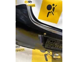 Koop Achterbumper bij KCarparts