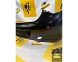 Koop Achterbumper bij KCarparts