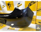 Koop Achterbumper bij KCarparts