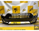 Koop Voorbumper bij KCarparts
