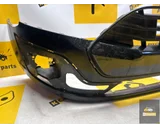 Koop Voorbumper bij KCarparts