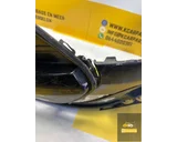 Koop Voorbumper bij KCarparts