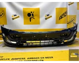 Koop Voorbumper bij KCarparts
