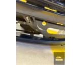 Koop Voorbumper bij KCarparts