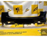 Koop Achterbumper bij KCarparts
