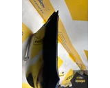 Koop Achterbumper bij KCarparts
