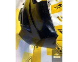 Koop Achterbumper bij KCarparts