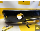 Koop Voorbumper bij KCarparts