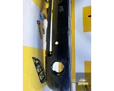 Koop Voorbumper bij KCarparts