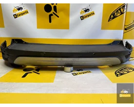 Achterbumper Ford Kuga 2 ORIGINEEL CV44-17K835-AW image 1
