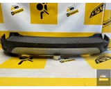 Koop Achterbumper bij KCarparts