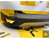 Koop Achterbumper bij KCarparts