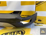 Koop Achterbumper bij KCarparts