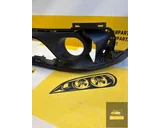 Koop Voorbumper bij KCarparts