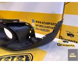 Koop Voorbumper bij KCarparts