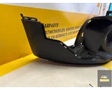Koop Voorbumper bij KCarparts