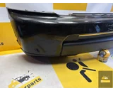 Koop Voorbumper bij KCarparts