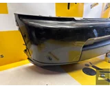 Koop Voorbumper bij KCarparts