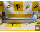 Koop Achterbumper bij KCarparts