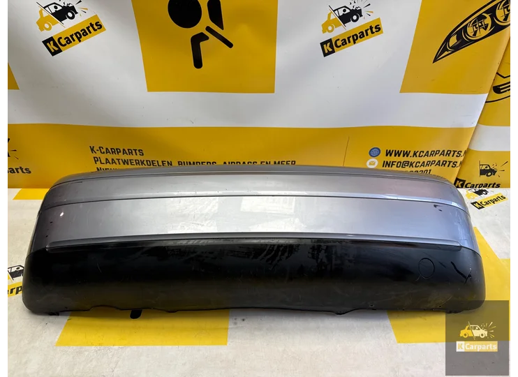 Koop Achterbumper bij KCarparts