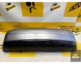 Koop Achterbumper bij KCarparts