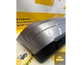 Koop Achterbumper bij KCarparts