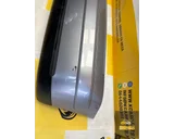 Koop Achterbumper bij KCarparts