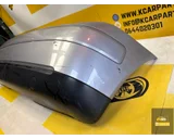 Koop Achterbumper bij KCarparts
