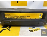 Koop Voorbumper bij KCarparts