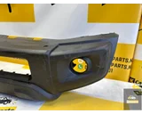 Koop Voorbumper bij KCarparts