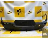 Koop Achterbumper bij KCarparts