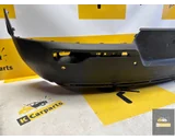Koop Achterbumper bij KCarparts