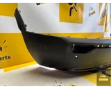 Koop Achterbumper bij KCarparts