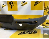 Koop Achterbumper bij KCarparts