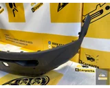 Koop Achterbumper bij KCarparts