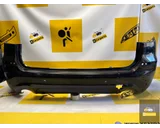 Koop Achterbumper bij KCarparts