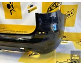 Koop Achterbumper bij KCarparts